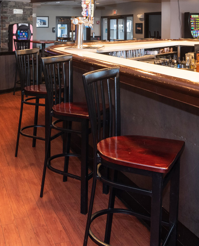 Bar photo 3